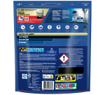 Tablette lave-vaisselle Finish Quantum Regular 68 stuks
