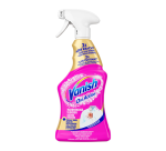 Détachant Vanish Oxi Taches tenaces 500ml