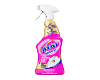 Détachant Vanish Oxi Taches tenaces 500ml