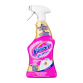 Détachant Vanish Oxi Taches tenaces 500ml