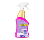 Détachant Vanish Oxi Taches tenaces 500ml