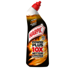 Nettoyant toilette Harpic PowerPlus Original 750ml