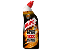 Toiletreiniger Harpic PowerPlus Original 750ml