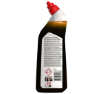 Nettoyant toilette Harpic PowerPlus Original 750ml