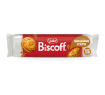Biscuits Lotus Biscoff sandwich crème spéculoos 15 pièces