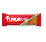 Biscuit Peijnenburg naturel sans sucre ajouté 27g