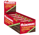 Biscuit Peijnenburg naturel sans sucre ajouté 27g