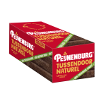 Biscuit Peijnenburg naturel sans sucre ajouté 27g