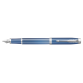 Vulpen Parker IM Rituals blue CT medium