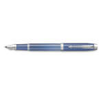 Roller Parker IM Rituals Blau CT Fein