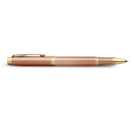 Parker IM Rituals Orange CT Fine Rollerball
