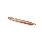 Stylo plume IM Rituals Orange GT Medium