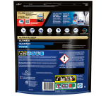 Vaatwastabletten Finish Ultimate Regular 70 stuks