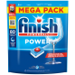Vaatwastabbletten Finish All-in-one Power Regular 80 stuks