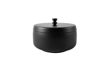 Ash trays