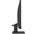 Ecran HP 3 Pro 324pf 23,8 inch FHD HDMI DP Smartbuy (EU)