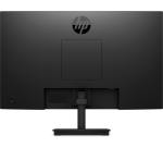 Ecran HP 3 Pro 324pf 23,8 inch FHD HDMI DP Smartbuy (EU)