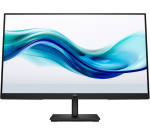 Ecran HP 3 Pro 324pf 23,8 inch FHD HDMI DP Smartbuy (EU)