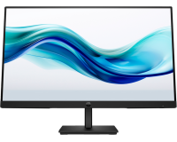 De_hp series 3 pro monitor fhd de 23,8 pulgadas -