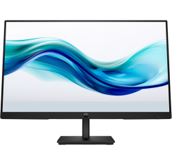 Monitor HP 3 Pro 324pf 23.8inch FHD HDMI DP Smartbuy (EU)