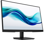 Ecran HP 3 Pro 324pf 23,8 inch FHD HDMI DP Smartbuy (EU)