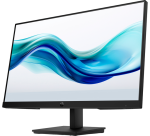 Ecran HP 3 Pro 324pf 23,8 inch FHD HDMI DP Smartbuy (EU)