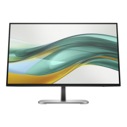 Ecran HP 5 Pro 524pf 23,8 inch FHD HDMI DP Smartbuy (EU)