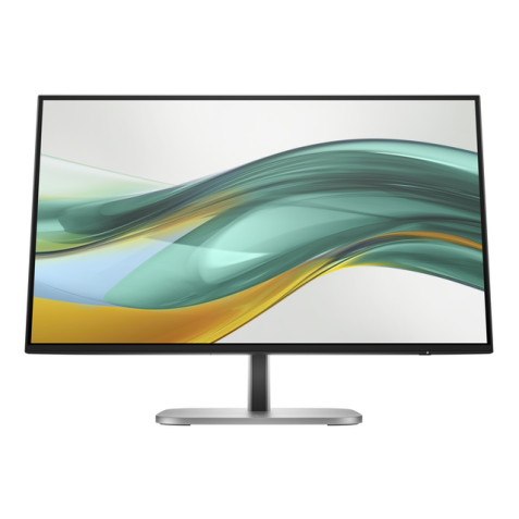 Ecran HP 5 Pro 524pf 23,8 inch FHD HDMI DP Smartbuy (EU)