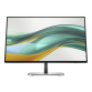Ecran HP 5 Pro 524pf 23,8 inch FHD HDMI DP Smartbuy (EU)