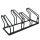 Bicycle stands and accessories