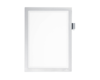 Gb_duraframe note a4 argent