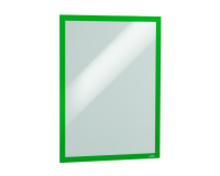 De_porte document a3