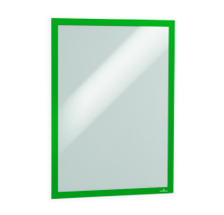 Gb_porte document a3