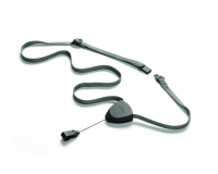 Textielkoord Durable Flex 10 stuks