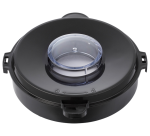 Blender Tomado 1,5 litre noir