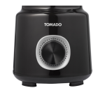 Blender Tomado 1,5 litre noir
