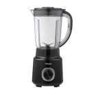 Blender Tomado 1,5 litre noir