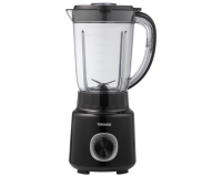 Blender Tomado 1,5 litre noir