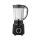 Multifunctionele robots, blenders