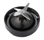 Blender Tomado 1,5 litre noir