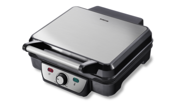 Toaster