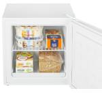 Mini congélateur Tomado 31 litres blanc
