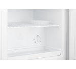 Mini congélateur Tomado 31 litres blanc