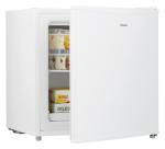 Mini congélateur Tomado 31 litres blanc