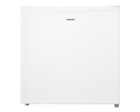 Mini vriezer Tomado 31 liter wit