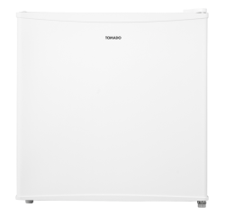 Mini congélateur Tomado 31 litres blanc