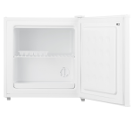 Mini congélateur Tomado 31 litres blanc