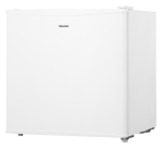 Mini congélateur Tomado 31 litres blanc