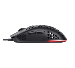 Souris Gaming Trust GXT928 Helox filaire noir