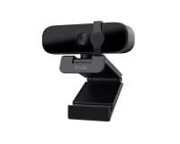 Webcam Trust Tanor Full HD
